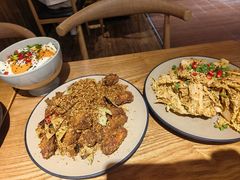 -壹酒贰肉1926·深夜食堂(九纬路店)