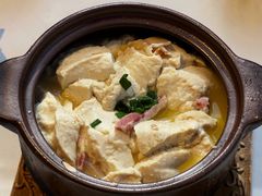 -民国红公馆(老门东店)
