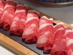-祥源胡同·涮牛羊肉火锅(花桥店)