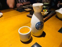 -和彩放题餐厅(酒仙桥店)