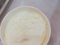掼奶油-凯司令(蒙自路店)