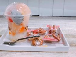 -OnHair造型