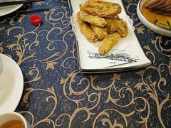 -建国328 本帮小馆·面馆