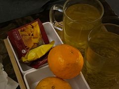 -水秀坊·足道 SPA 按摩(巨鹿路店)