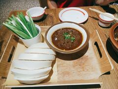 -永红源啤酒·烧烤·海鲜·大排档(青特城店)