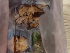 -瑞霖·隆江猪脚饭