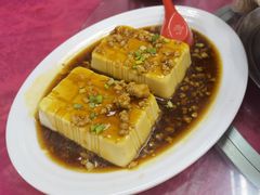 -新峰肉骨茶