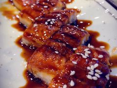 -本味友膳·茶餐厅(和达中心城店)