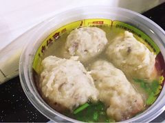 -无影脚佛山陈氏盲公丸始创店(飞鸿街店)