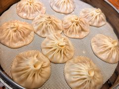 -宋都禾源·灌汤包子(汉兴路直营店)