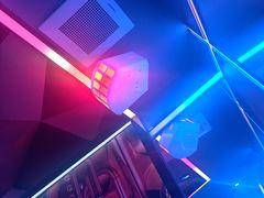 -好乐迪KTV(金钻店)