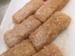 -亢龙太子酒轩(东湖店)