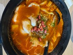 -苗乡米线(建军路店)