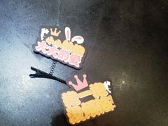 -眉州东坡(鸿坤店)