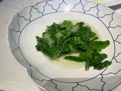 -至尊鲨鱼·原烹海鲜·新浙菜(拱宸桥店)