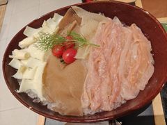 -山缓缓火锅(苏州仁恒仓街店)