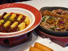 -稻香饭店(IFS国金中心店)