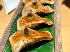 -本逸·割烹料理(湖墅店)