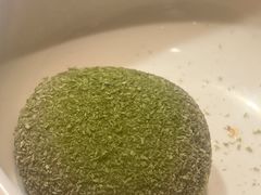 -牛YO烧肉烤肉自助(万象城春河里店)