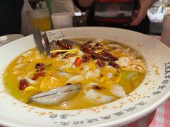 -胡桃里音乐酒馆(罗湖HALO广场店)
