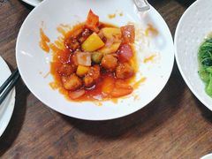 -道南書院·私房菜·早午茶·茶馆