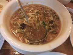 -三盛轩回民饺子馆