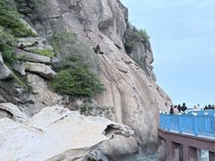 -红双喜海鲜淮扬菜·港城美食名片(海昌北路店)