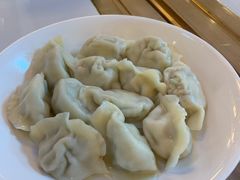 -东方饺子王(新奥购物中心店)