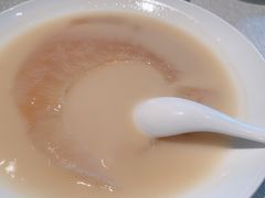 -御宝轩(益丰·外滩源店)