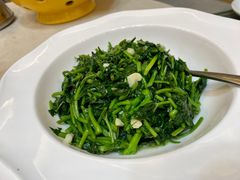 -潇湘·永州会馆(百子湾店)