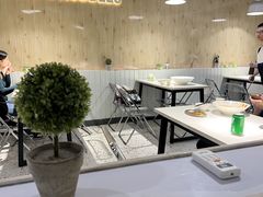 -友达面馆(广州总店)