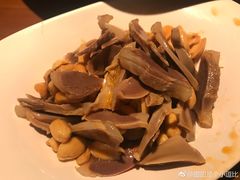 -胖哥俩肉蟹煲(世茂国际广场店)