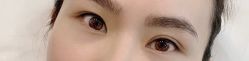 -MIVI·纹眉半永久野生眉