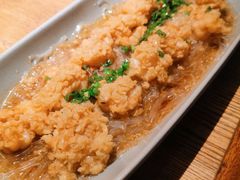 -蜜桃餐厅·伴山(湖滨商业街店)