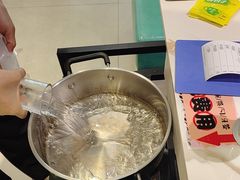 -采椰郎椰子鸡·脆皮鸡火锅(融创茂店)