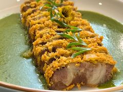 -朱仔记食府(江南大道店)