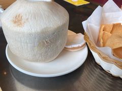 -simply thai天泰(世纪汇店)