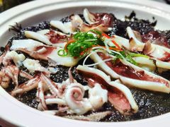 -小莆天(元帅路店)