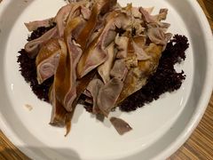 -金掌勺·锅包肉(广渠门店)
