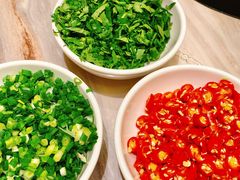 -阿杜打边炉(五江天街店)
