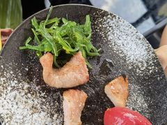 -道乐烧肉酒馆