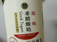 -盒马鲜生(岭南新世界店)