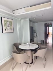 -杭州贝瑞斯美华妇儿医院·早孕·产检·儿科