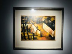 -四川美术学院美术馆