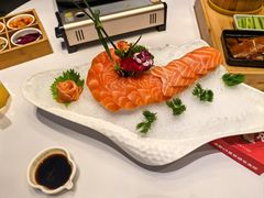 -樽宴酒楼·地道川菜·品质聚会·生日宴请