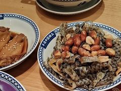 -赵记传承·中式甜品(中山石岐大信店)