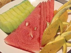-大鸭梨烤鸭(顺义石园店)