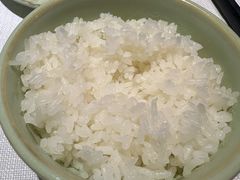 -悦融·京鲁菜·露台花园(安定门店)