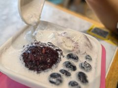 -满记甜品(湖滨店)