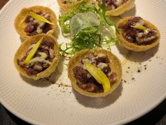 -404干式熟成牛排馆•聚会餐厅